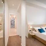 Flos Luxury Split
