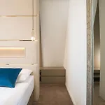 Gasthof Flos Luxury