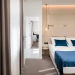 Gasthof Flos Luxury