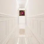 Flos Luxury Gasthof Split