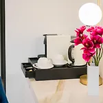 Flos Luxury Gasthof Split