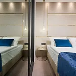 Gasthof Flos Luxury 4*