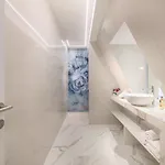 Gasthof Flos Luxury
