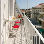 Gasthof Flos Luxury