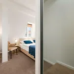 Gasthof Flos Luxury Split