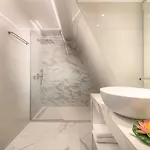 Flos Luxury Gasthof 4*