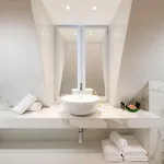 Flos Luxury Split